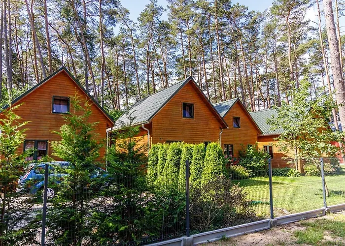 松木山林小屋 山林小屋