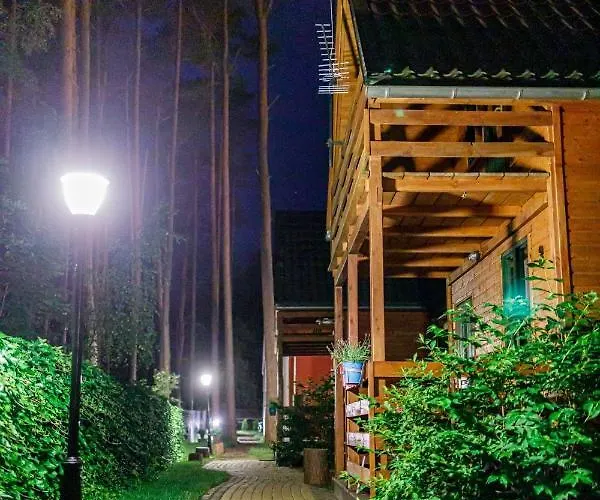 松木山林小屋 山林小屋 *