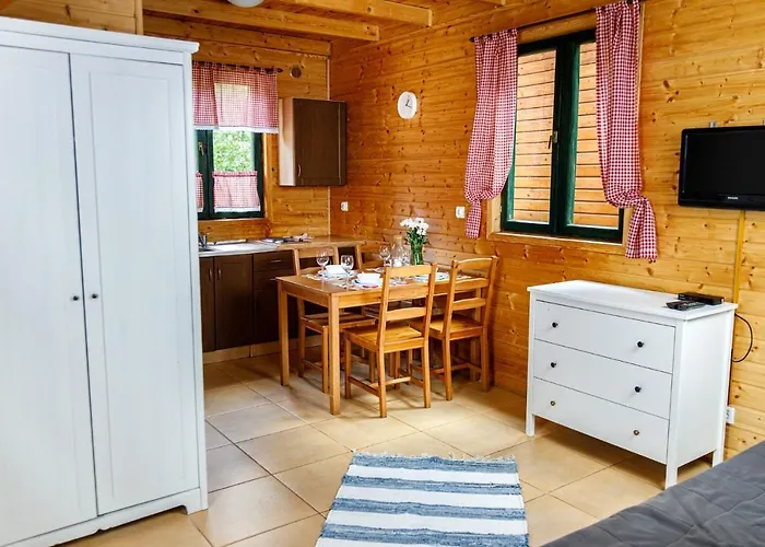 松木山林小屋 山林小屋