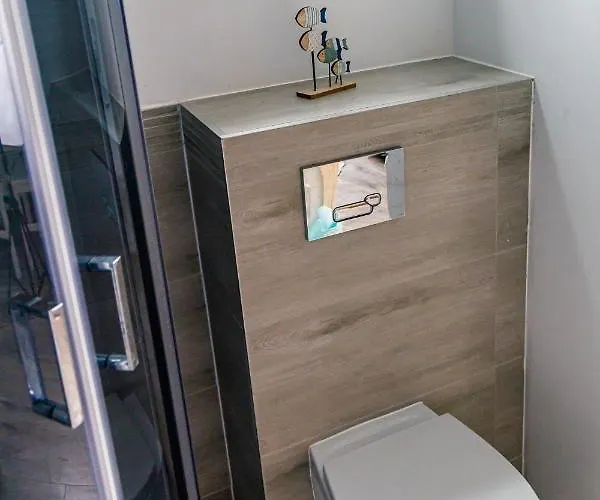 松木山林小屋 山林小屋